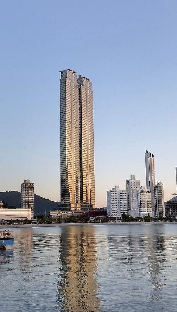 Sala-Conjunto, 63 m² - Foto 6