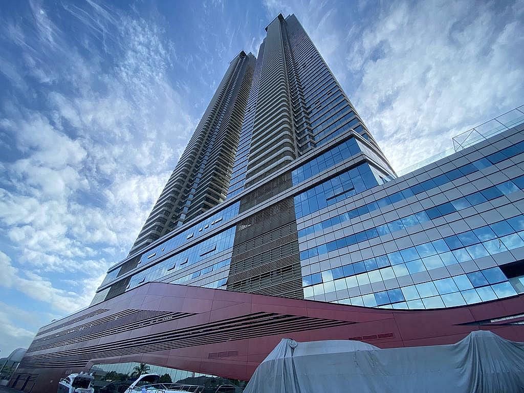 Sala-Conjunto, 63 m² - Foto 7