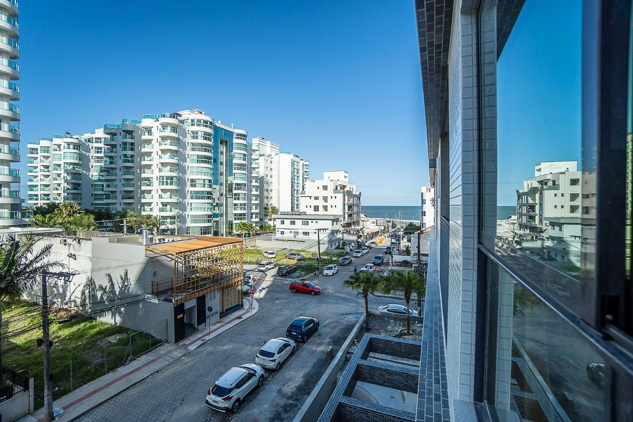 Apartamento, 3 quartos, 152 m² - Foto 20