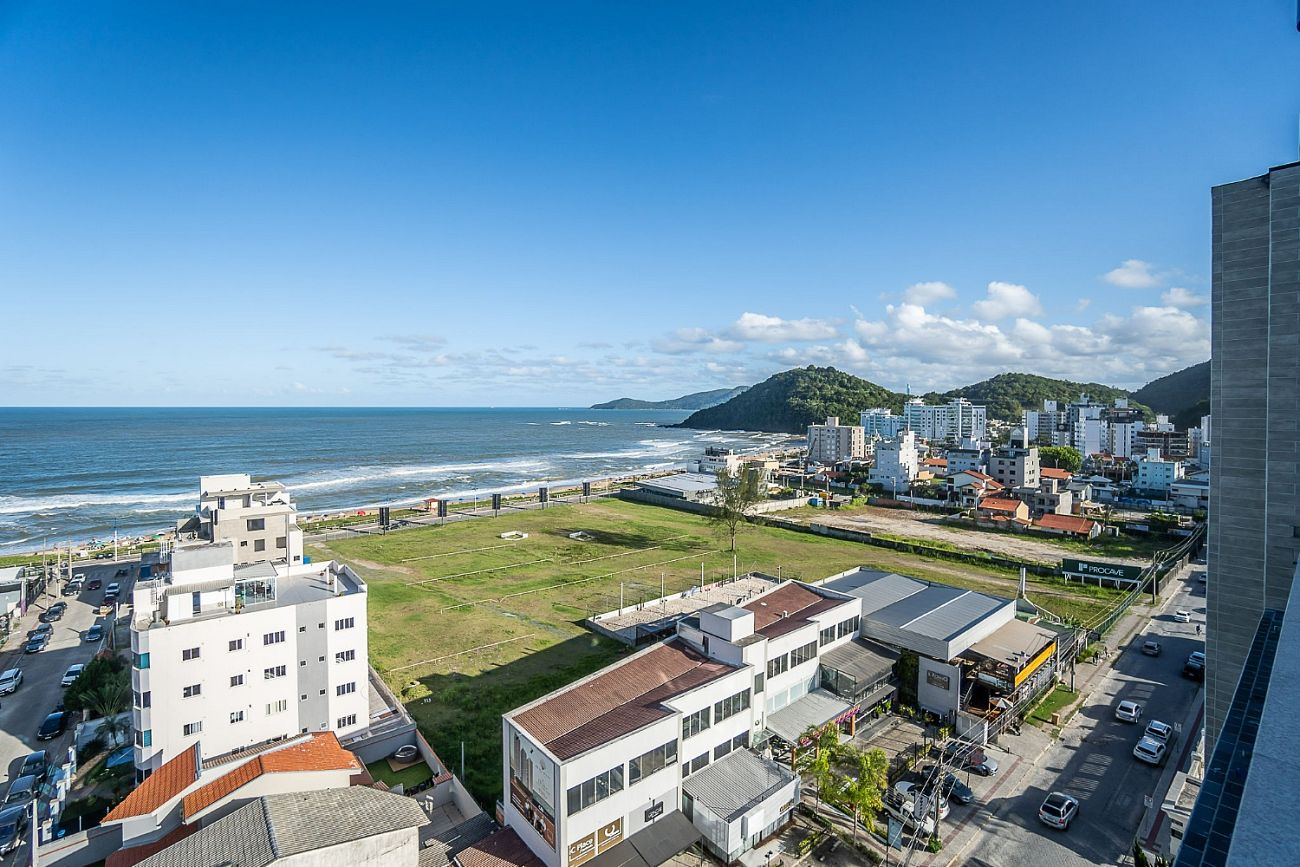 Apartamento, 3 quartos, 152 m² - Foto 21