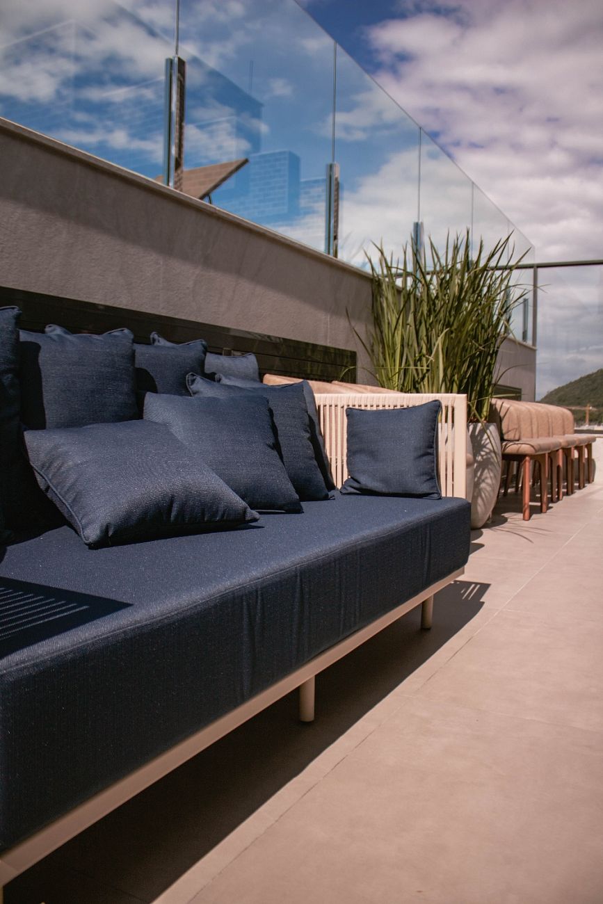 Apartamento, 3 quartos, 152 m² - Foto 15