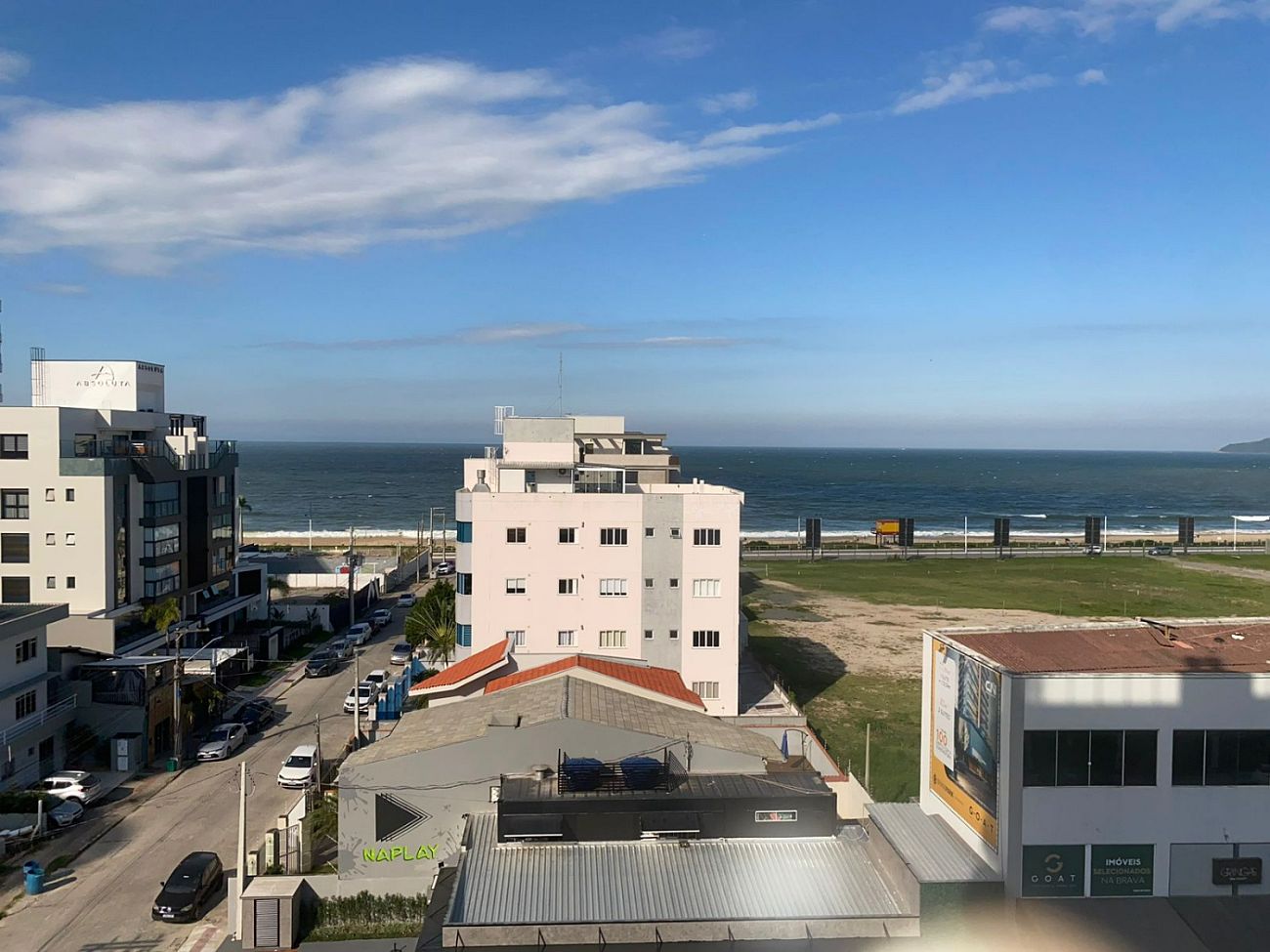 Apartamento, 3 quartos, 152 m² - Foto 31