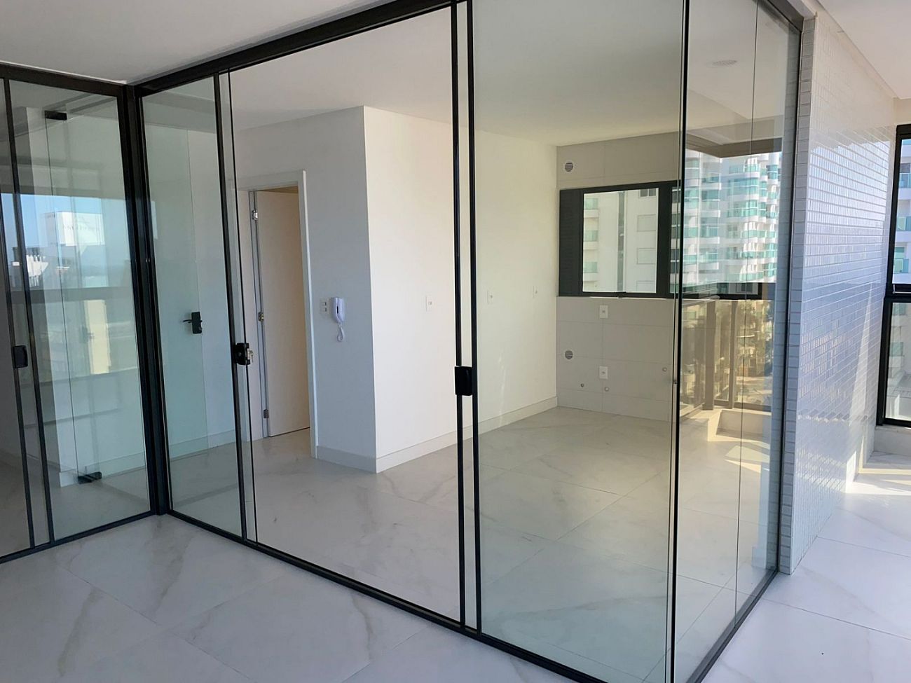 Apartamento, 3 quartos, 152 m² - Foto 30