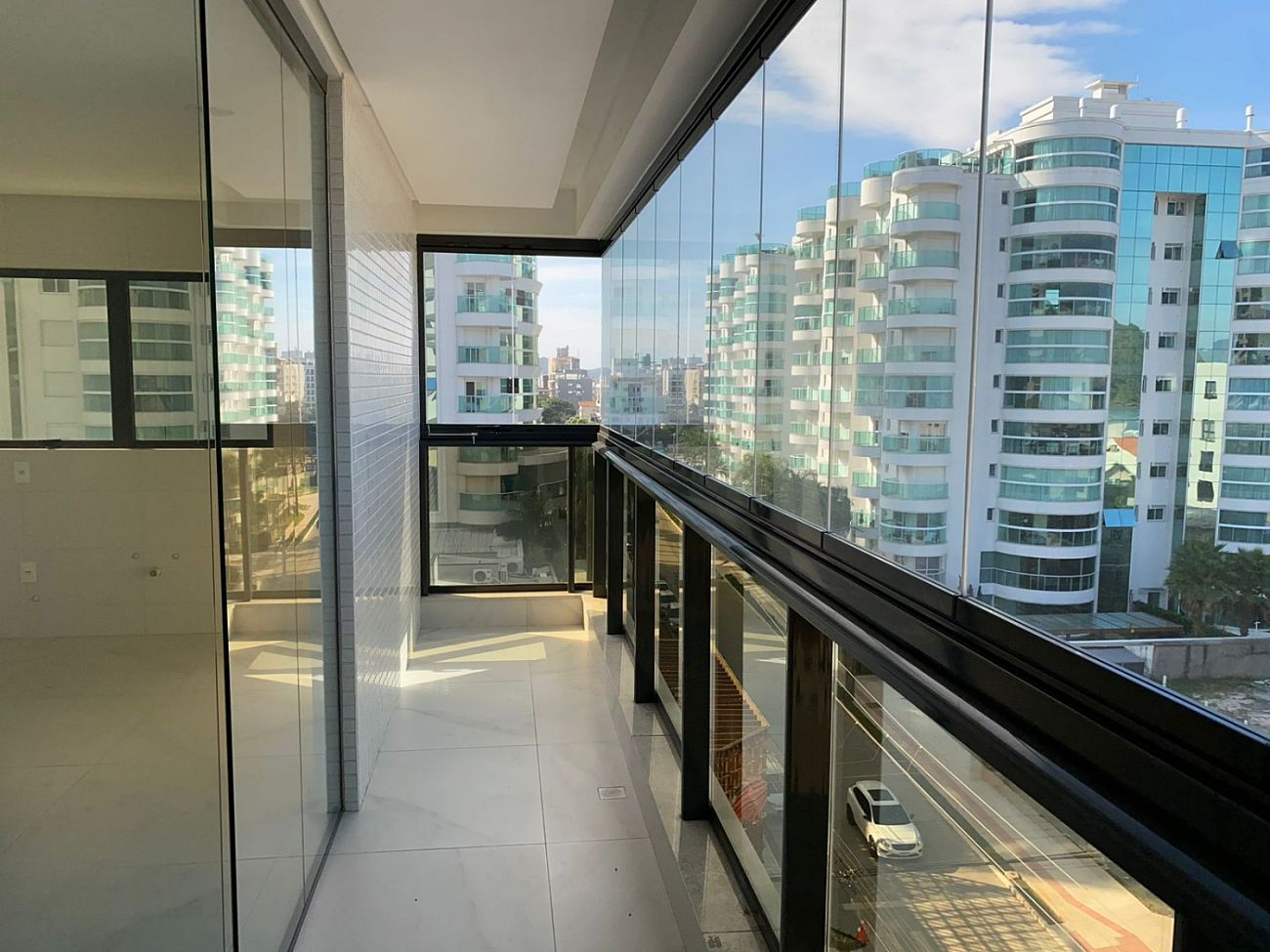 Apartamento, 3 quartos, 152 m² - Foto 33