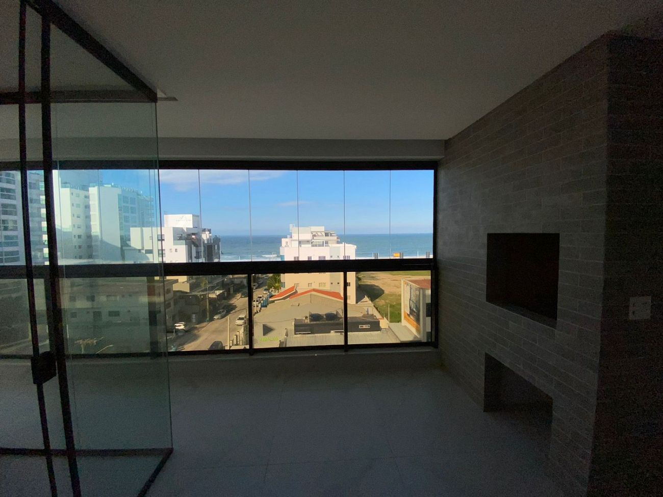Apartamento, 3 quartos, 152 m² - Foto 24
