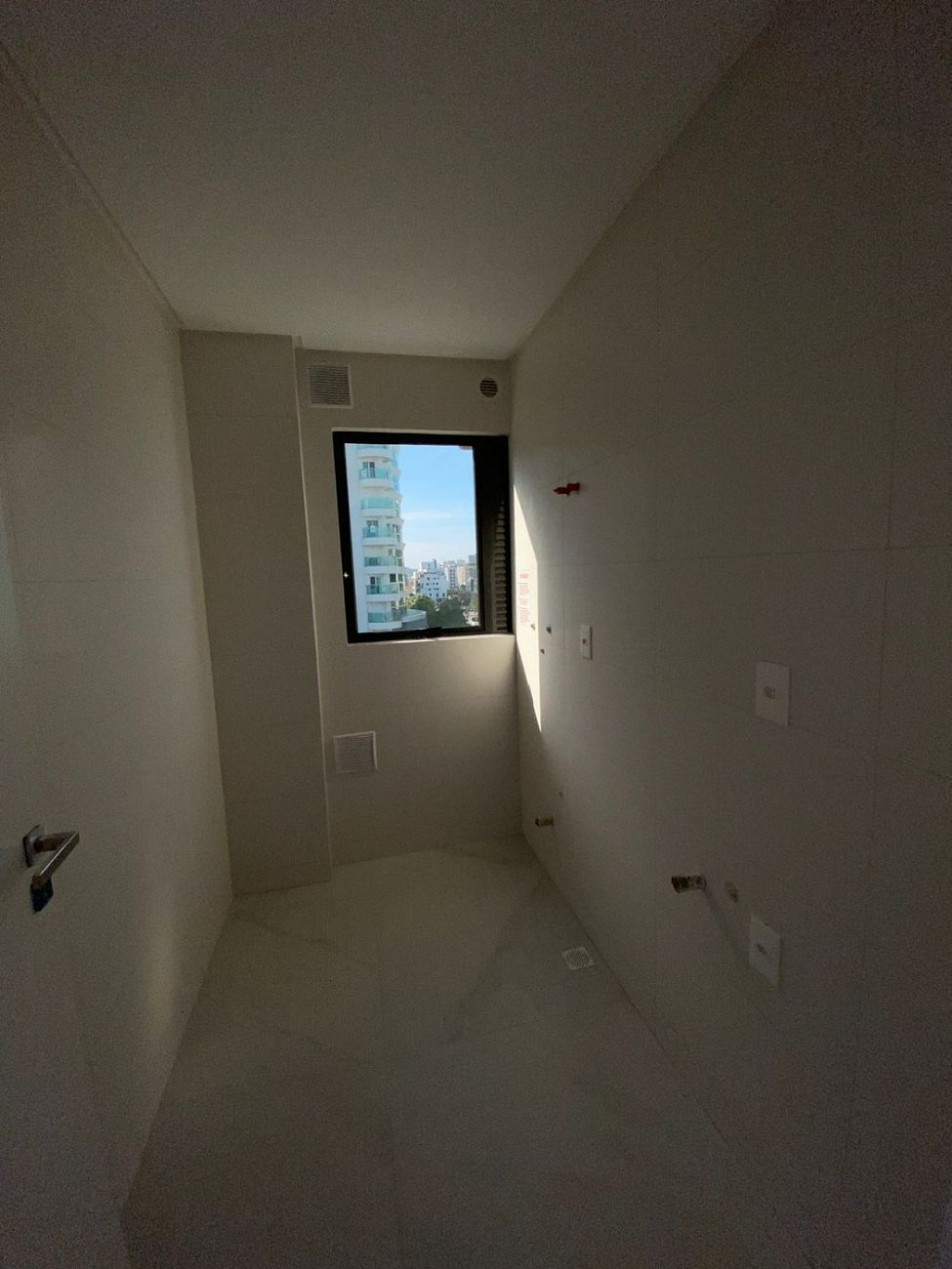 Apartamento, 3 quartos, 152 m² - Foto 27