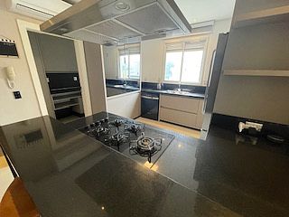 Apartamento, 3 quartos, 128 m² - Foto 7