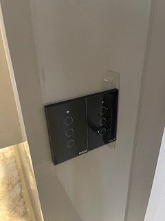 Apartamento, 3 quartos, 128 m² - Foto 12
