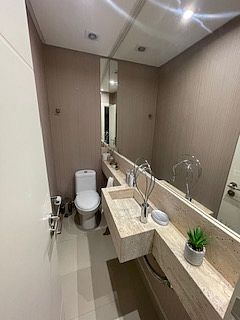 Apartamento, 3 quartos, 128 m² - Foto 13