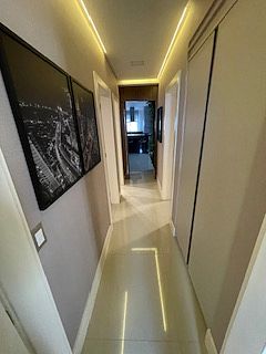 Apartamento, 3 quartos, 128 m² - Foto 17