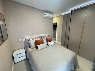 Apartamento, 3 quartos, 128 m² - Foto 19