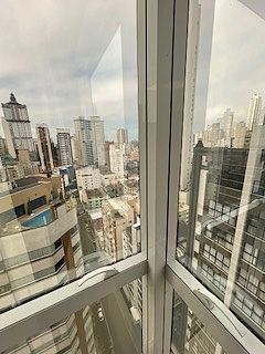 Apartamento, 3 quartos, 128 m² - Foto 20