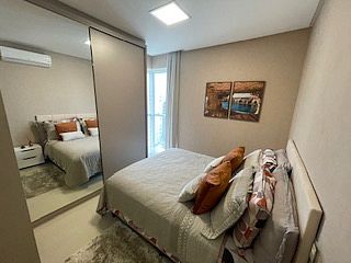 Apartamento, 3 quartos, 128 m² - Foto 21