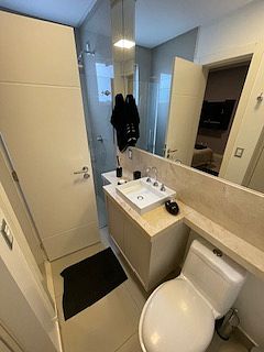 Apartamento, 3 quartos, 128 m² - Foto 23