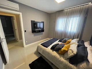 Apartamento, 3 quartos, 128 m² - Foto 26