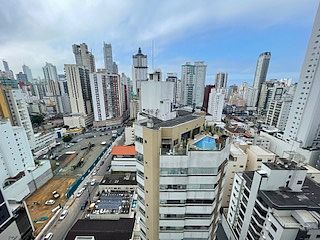 Apartamento, 3 quartos, 128 m² - Foto 27