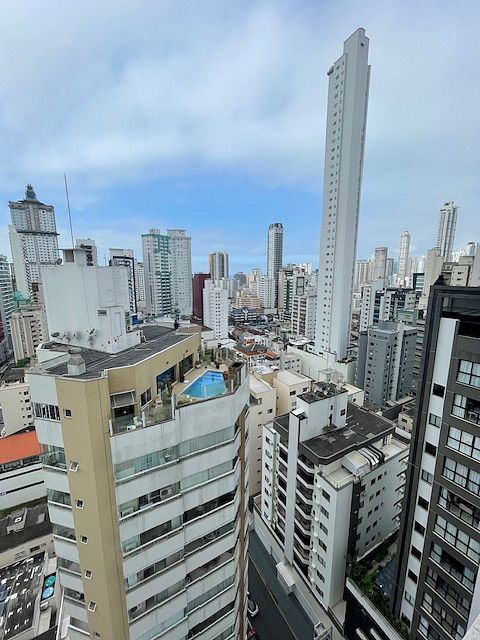 Apartamento, 3 quartos, 128 m² - Foto 28