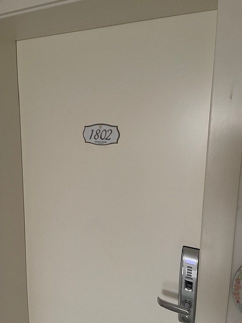 Apartamento, 3 quartos, 128 m² - Foto 30