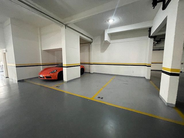 Apartamento, 3 quartos, 128 m² - Foto 32