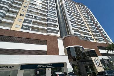 MILLENIUM PALACE RESIDENCE