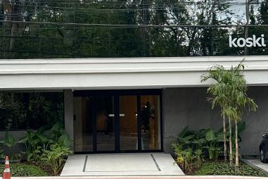 CUOR DI LEONE RESIDENCE