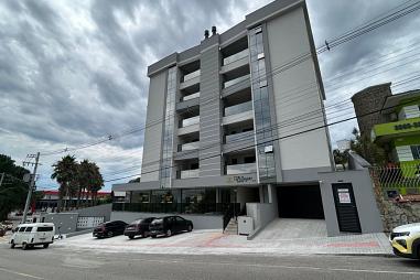 RESIDENCIAL VILLAGOS