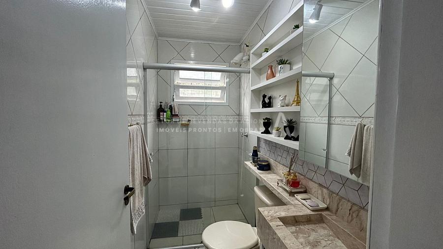 CASA SEMI-MOBILIADA — foto 16