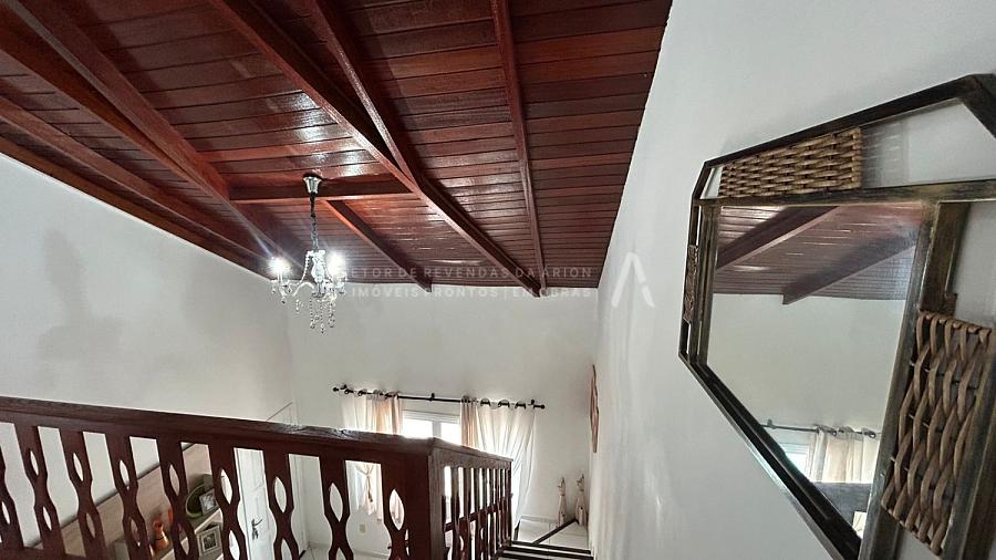 CASA SEMI-MOBILIADA — foto 18