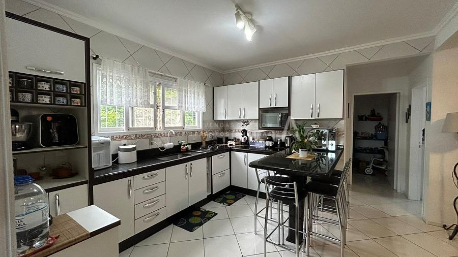 CASA SEMI-MOBILIADA — foto 7