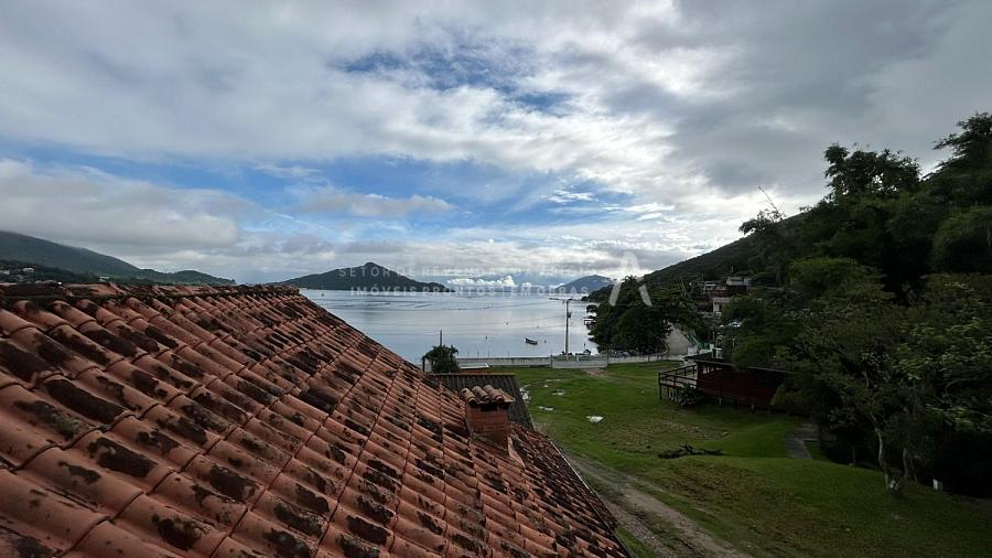 CASA SEMI-MOBILIADA — foto 15