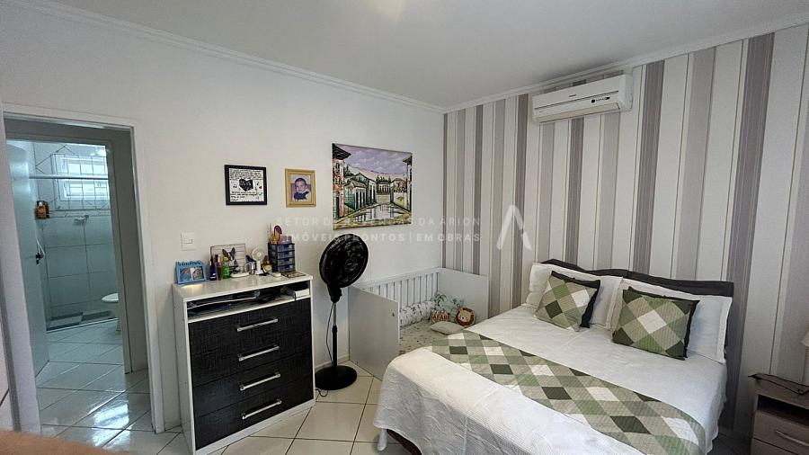 CASA SEMI-MOBILIADA — foto 25