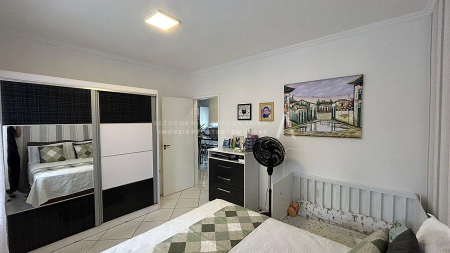 CASA SEMI-MOBILIADA — foto 26