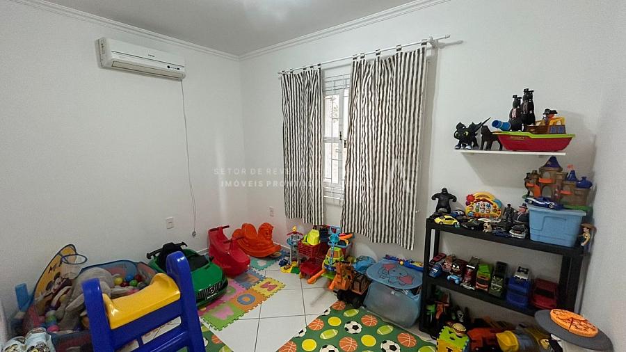 CASA SEMI-MOBILIADA — foto 28