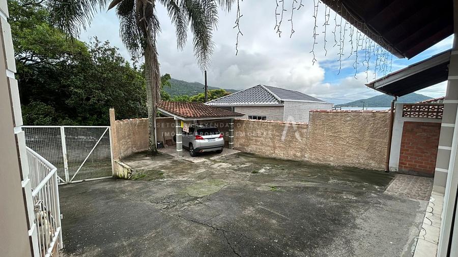 CASA SEMI-MOBILIADA — foto 30