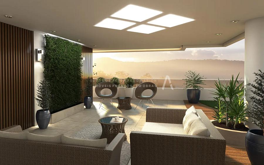 HANÔVER WHON — foto 4