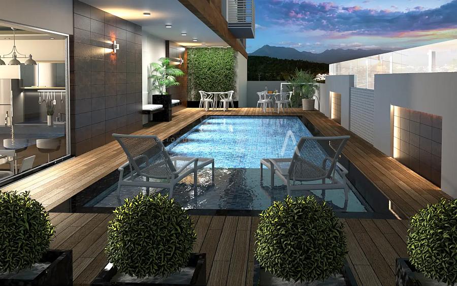 HANÔVER WHON — foto 6