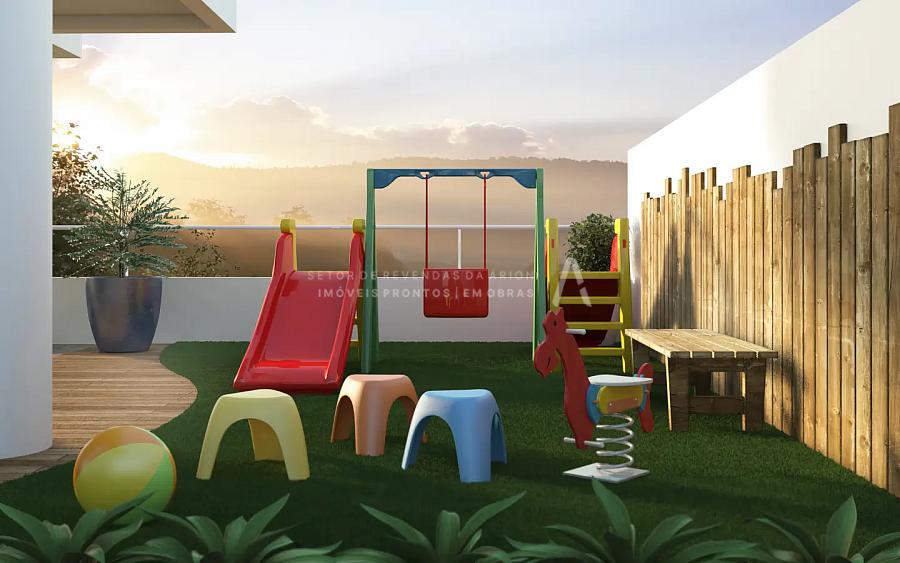 HANÔVER WHON — foto 5