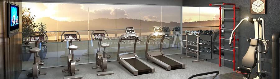 HANÔVER WHON — foto 9