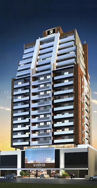 HANÔVER WHON — foto 2