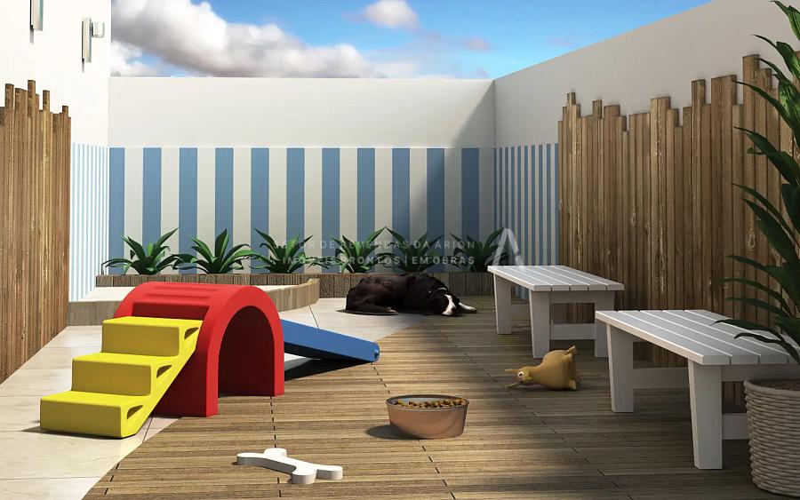 HANÔVER WHON — foto 8