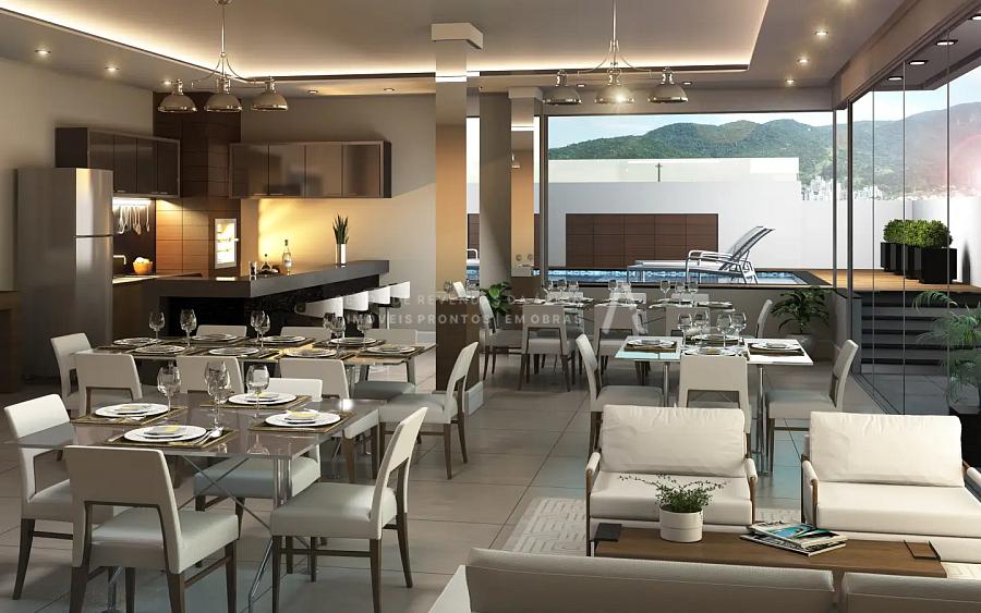 HANÔVER WHON — foto 4