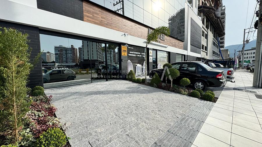 HANÔVER WHON — foto 12