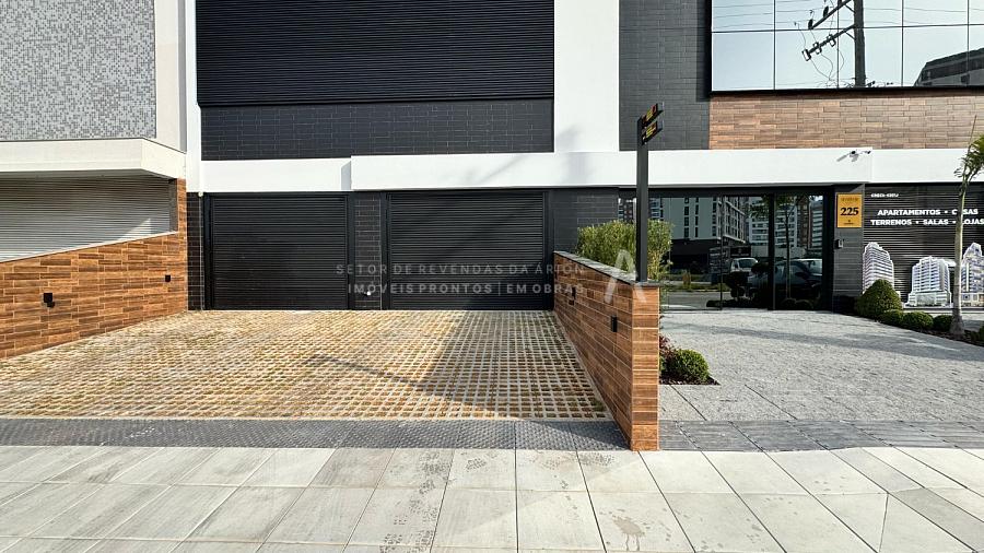 HANÔVER WHON — foto 13