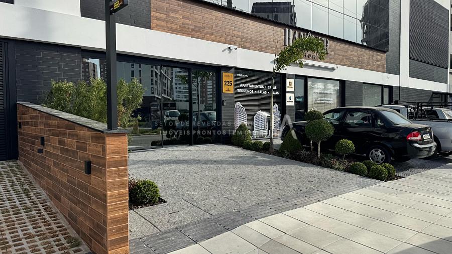 HANÔVER WHON — foto 11