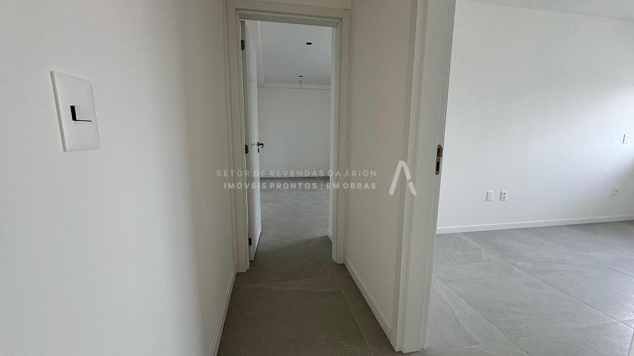 HANÔVER WHON — foto 27