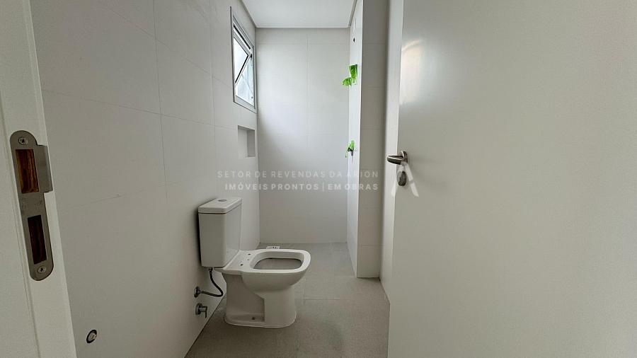 HANÔVER WHON — foto 32