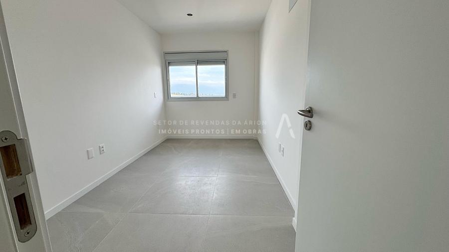 HANÔVER WHON — foto 28