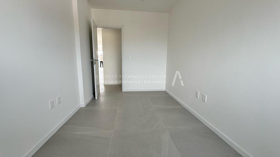 HANÔVER WHON — foto 29