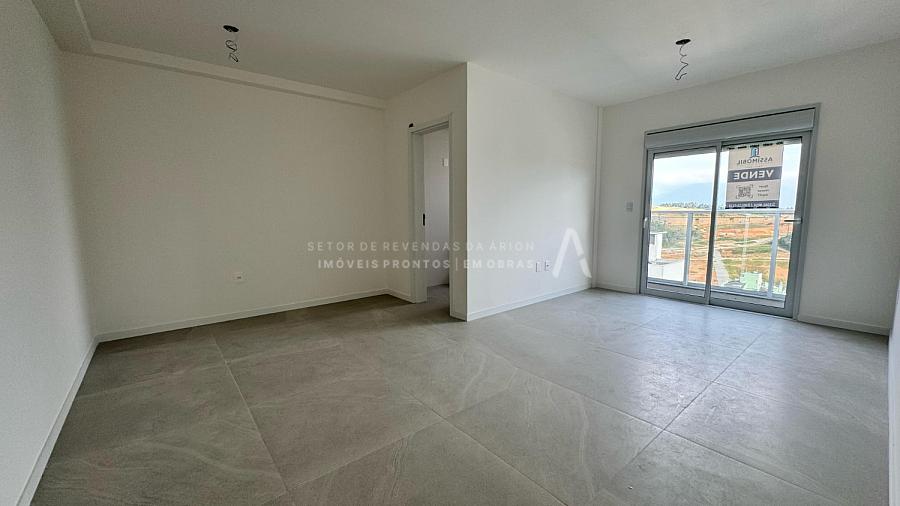 HANÔVER WHON — foto 33