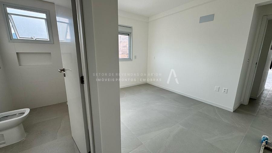 HANÔVER WHON — foto 30